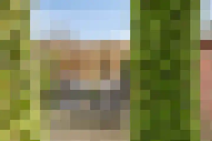 Moeshof 9 Neede thumbnail 38