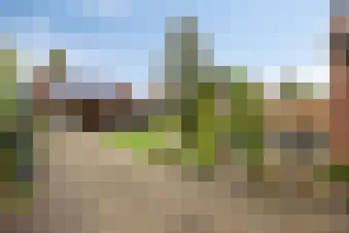 Moeshof 9 Neede thumbnail 4
