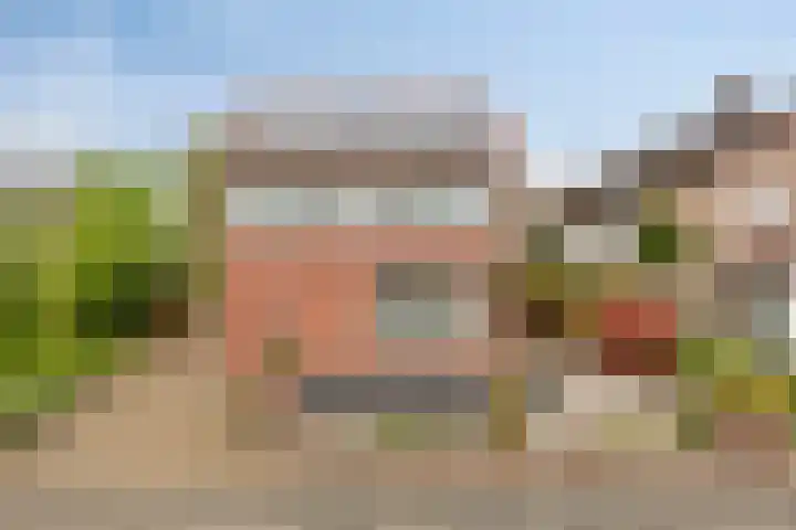 Moeshof 9 Neede thumbnail 44