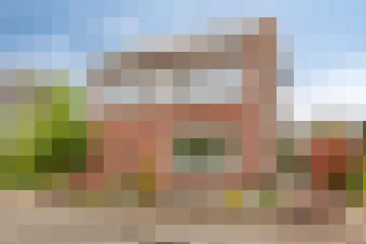 Moeshof 9 Neede thumbnail 45