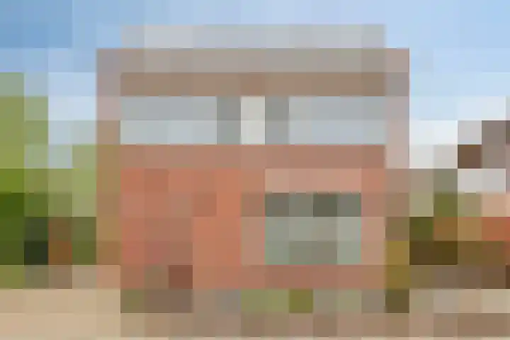 Moeshof 9 Neede thumbnail 46