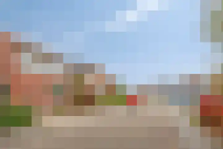 Moeshof 9 Neede thumbnail 47