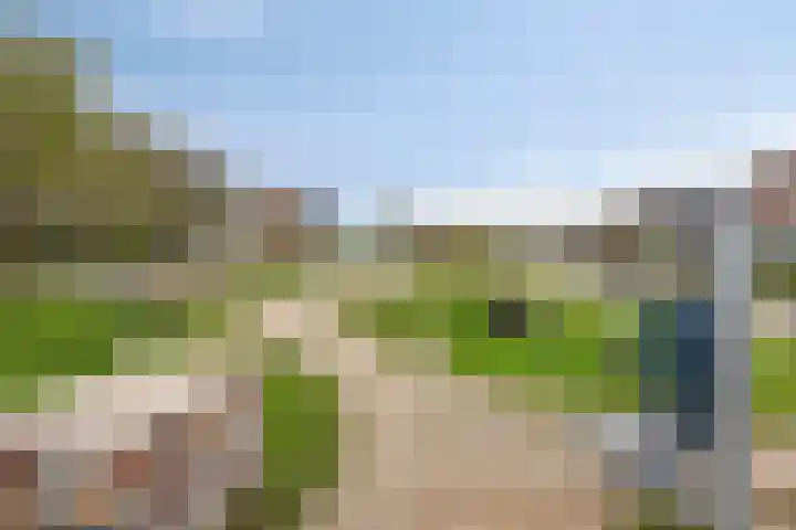 Moeshof 9 Neede thumbnail 48