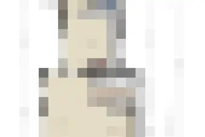 Moeshof 9 Neede thumbnail 49