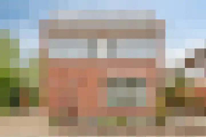 Moeshof 9 Neede thumbnail 5