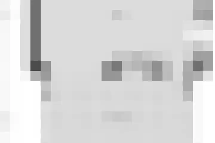 Moeshof 9 Neede thumbnail 52