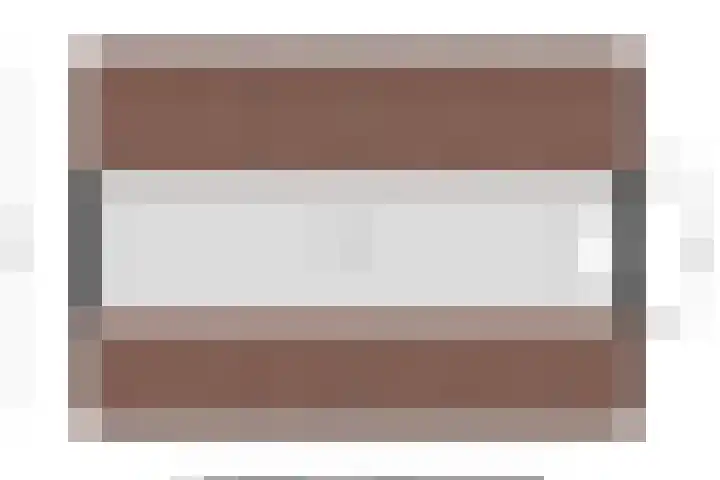 Moeshof 9 Neede thumbnail 53