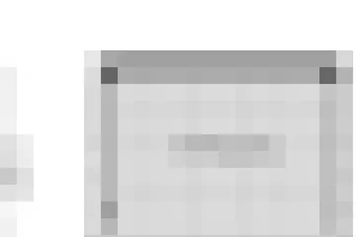 Moeshof 9 Neede thumbnail 54