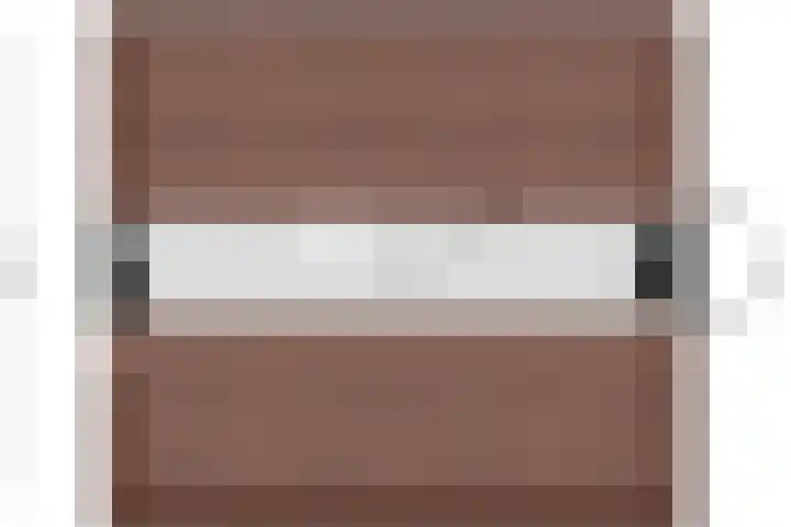 Moeshof 9 Neede thumbnail 58