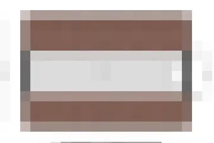 Moeshof 9 Neede thumbnail 60