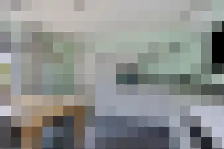 Moeshof 9 Neede thumbnail 8