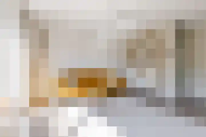 Moesson 11 Zeewolde thumbnail 10