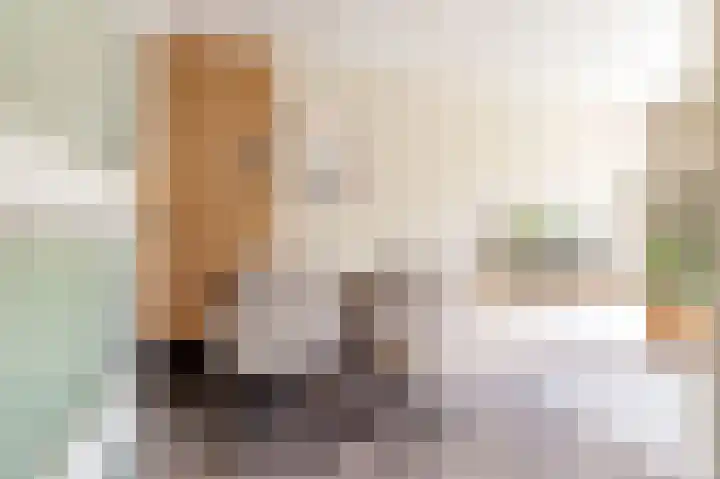 Moesson 11 Zeewolde thumbnail 11