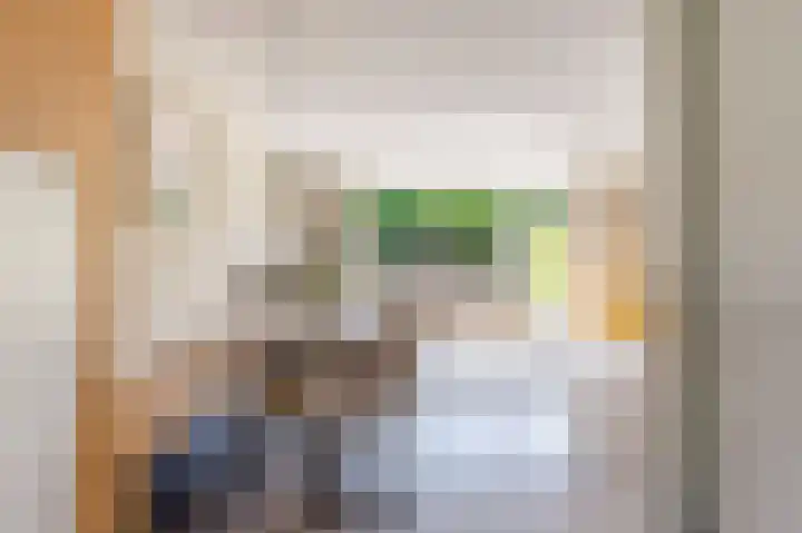Moesson 11 Zeewolde thumbnail 15