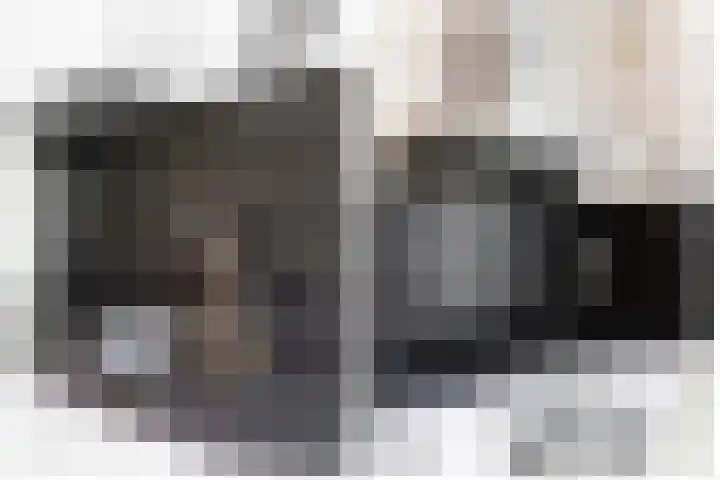 Moesson 11 Zeewolde thumbnail 19