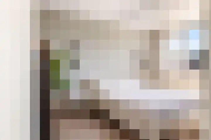 Moesson 11 Zeewolde thumbnail 20