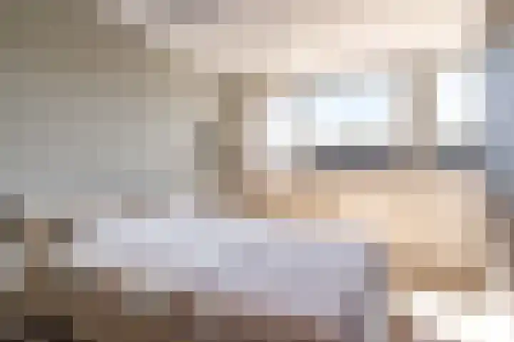 Moesson 11 Zeewolde thumbnail 21