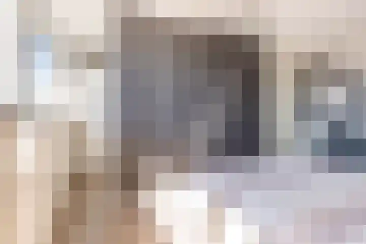 Moesson 11 Zeewolde thumbnail 23