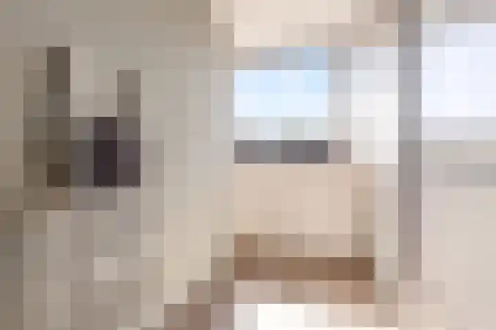 Moesson 11 Zeewolde thumbnail 24