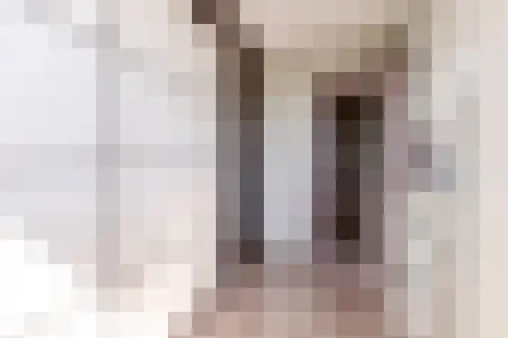 Moesson 11 Zeewolde thumbnail 25