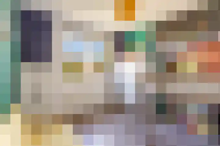 Moesson 11 Zeewolde thumbnail 26