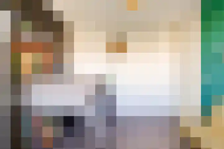 Moesson 11 Zeewolde thumbnail 27