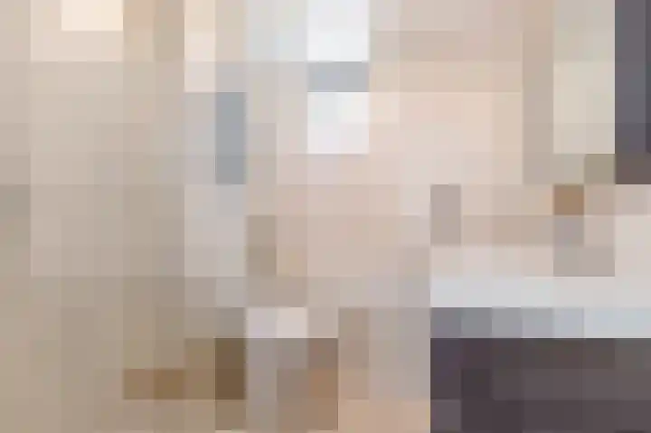 Moesson 11 Zeewolde thumbnail 28