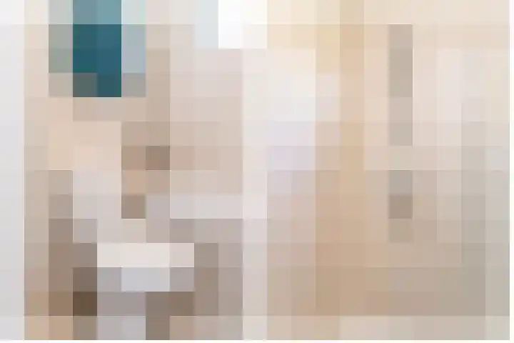 Moesson 11 Zeewolde thumbnail 30