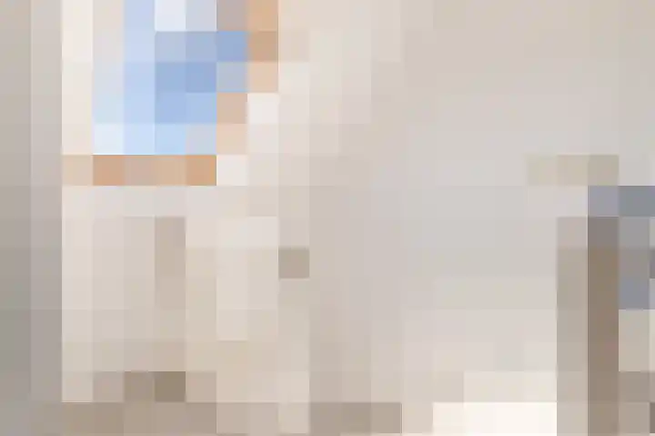 Moesson 11 Zeewolde thumbnail 32