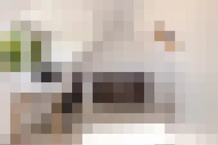 Moesson 11 Zeewolde thumbnail 34