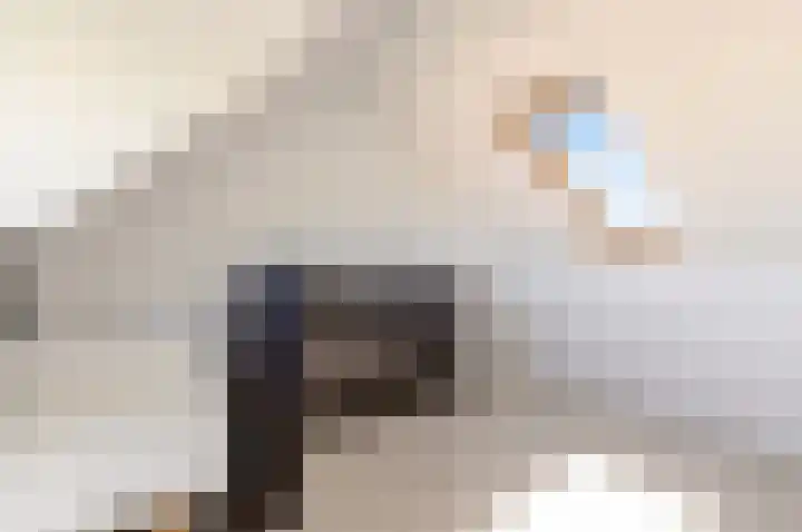 Moesson 11 Zeewolde thumbnail 36