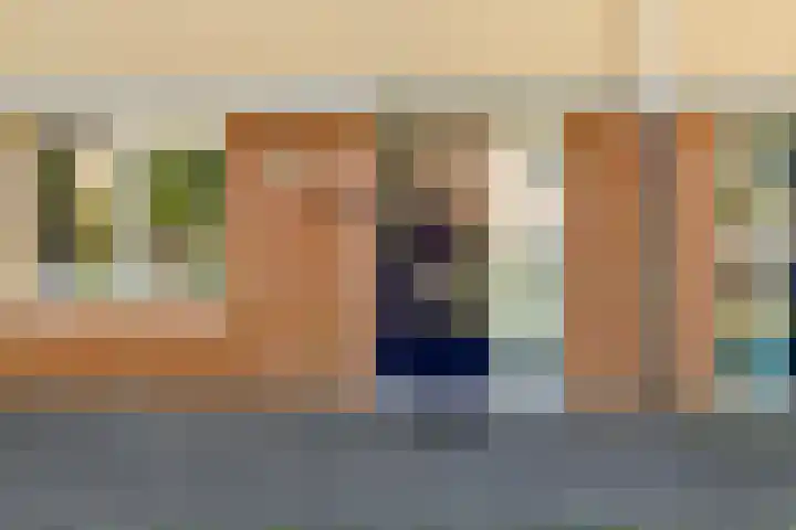 Moesson 11 Zeewolde thumbnail 4