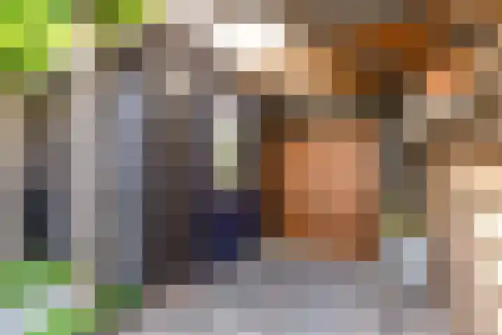 Moesson 11 Zeewolde thumbnail 45