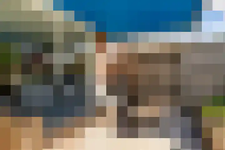 Moesson 11 Zeewolde thumbnail 47