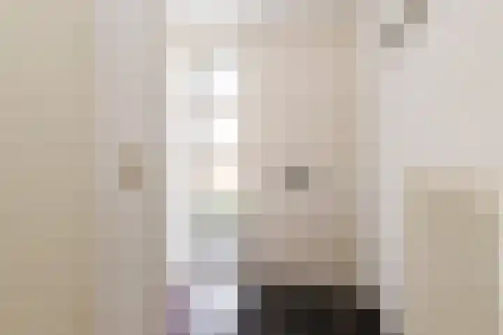 Moesson 11 Zeewolde thumbnail 5