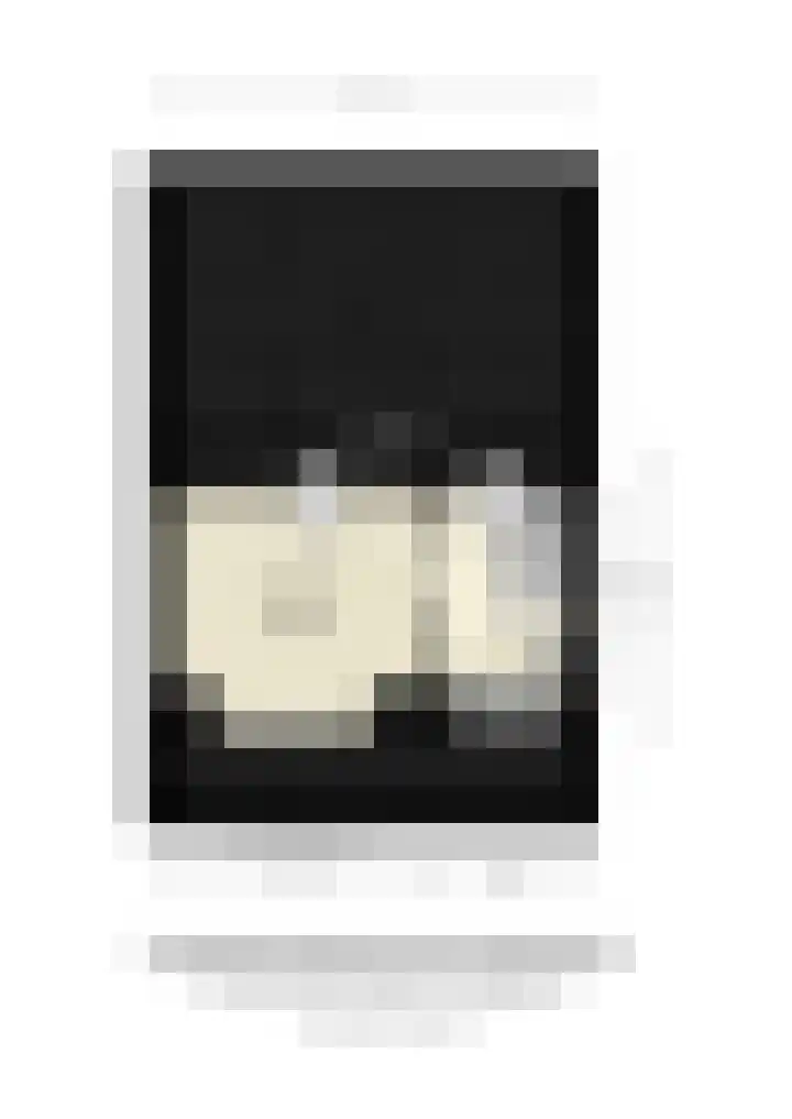 Moesson 11 Zeewolde thumbnail 57