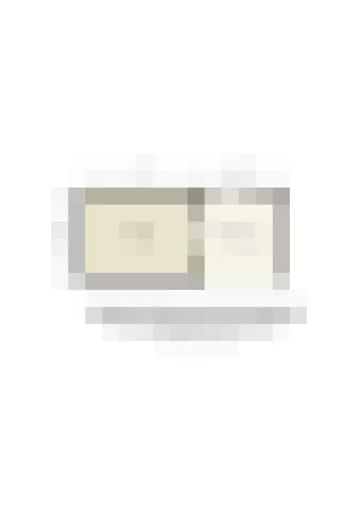 Moesson 11 Zeewolde thumbnail 58