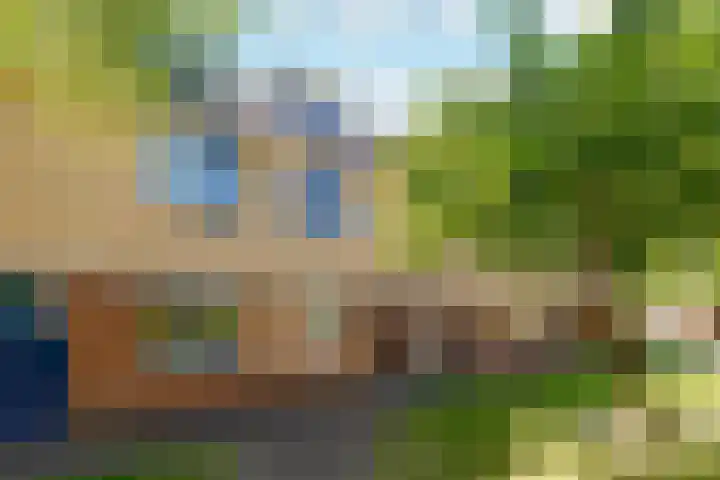 Moesson 11 Zeewolde thumbnail 59