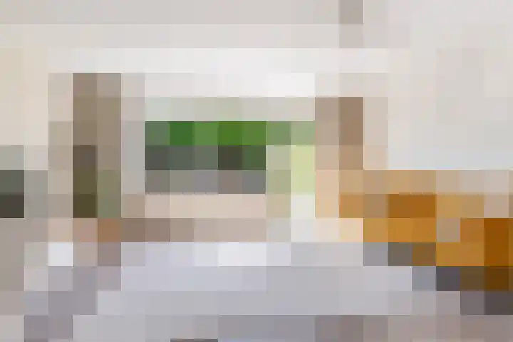 Moesson 11 Zeewolde thumbnail 8