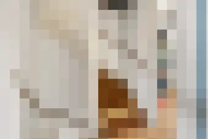Moesson 17 Zeewolde thumbnail 30