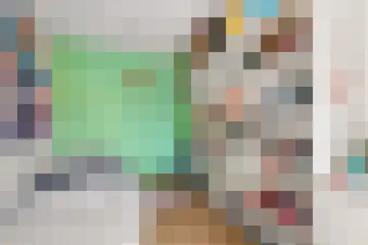 Moesson 17 Zeewolde thumbnail 34
