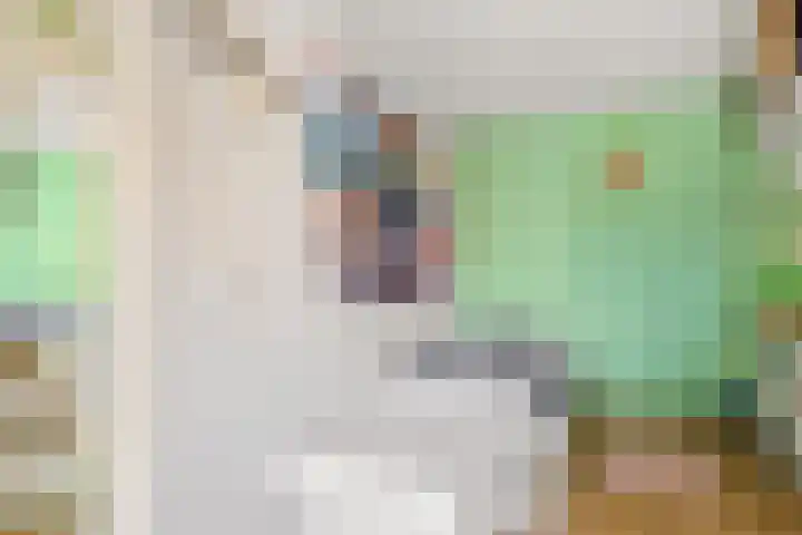 Moesson 17 Zeewolde thumbnail 35