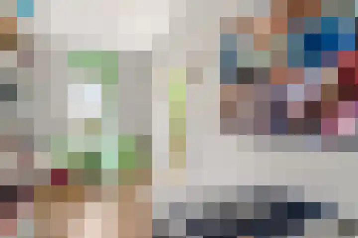 Moesson 17 Zeewolde thumbnail 36