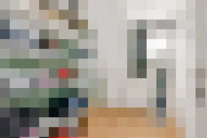 Moesson 17 Zeewolde thumbnail 37