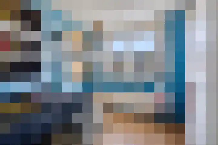 Moesson 17 Zeewolde thumbnail 39