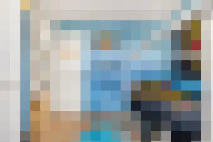 Moesson 17 Zeewolde thumbnail 40