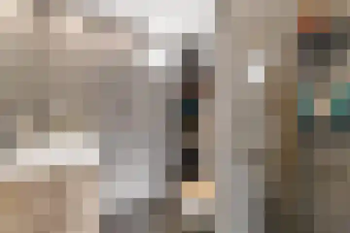 Moesson 17 Zeewolde thumbnail 41