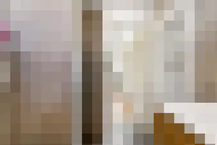 Moesson 17 Zeewolde thumbnail 42