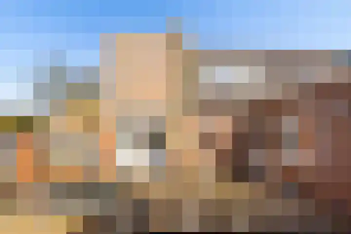 Moesson 17 Zeewolde thumbnail 48