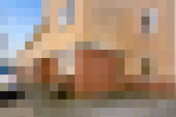 Moesson 17 Zeewolde thumbnail 5